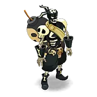 Roub'Ignolles