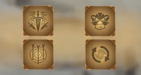 tutoriels dofus