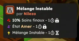 Nileza