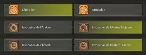 Minotoror succès Mains propres