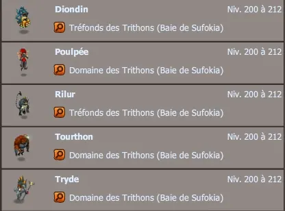 Droit de cuissage