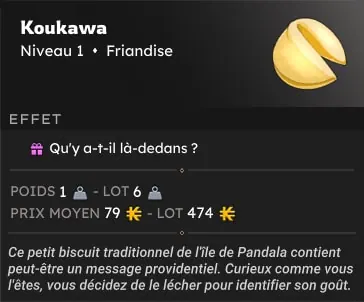 koukawa nouvel an lunaire