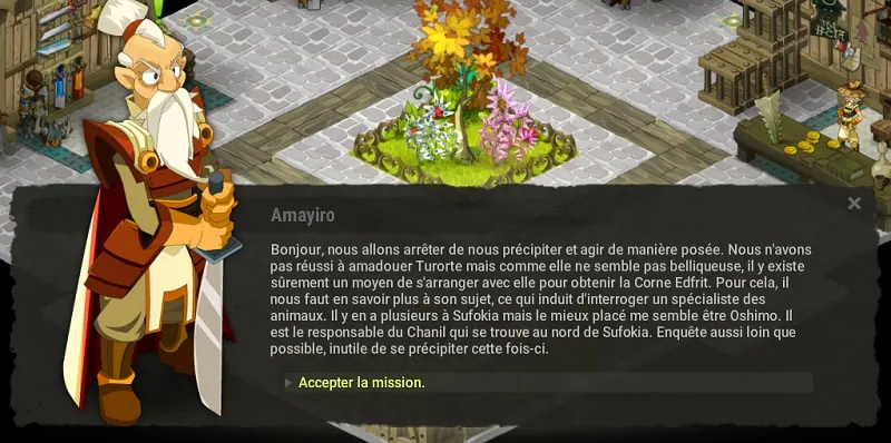 Histoires de tortues