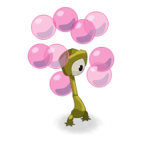Trukikol