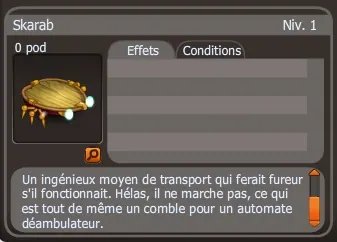 À la recherche des instants perdus