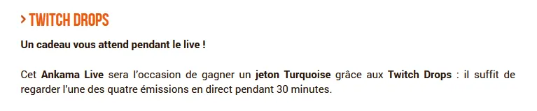 jeton turquoise gratuit