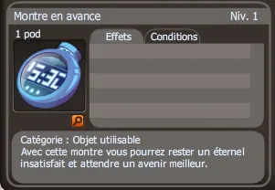 chemin dj xelorium