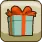Offrir un cadeau