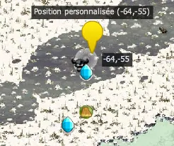 Un remède à tous les maux dofus