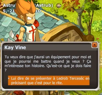Gaspiller l'énergie ensemble