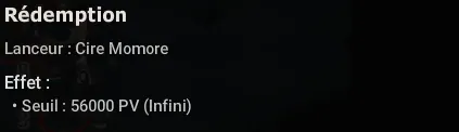 vaincre cire momore dofus
