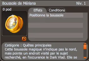 Le voleur d'âmes