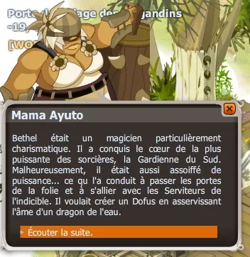 Quand les astres seront propices