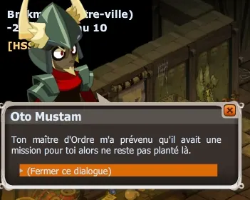 Le roi Estitch