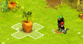 tutoriels dofus