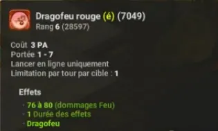 Refonte Osamodas