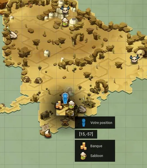On recherche Ka'Youloud