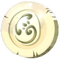 Comment obtenir des jetons Ivoire dofus