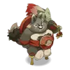succès spécial dofus