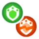 avis de recherche YeCh'Ti dofus