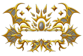 Présentation de la màj 3.6 Dofus