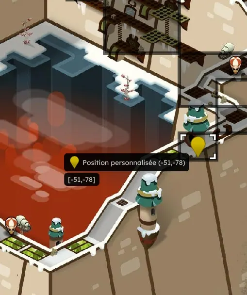 quête moteur à explosion