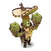 succès spécial dofus