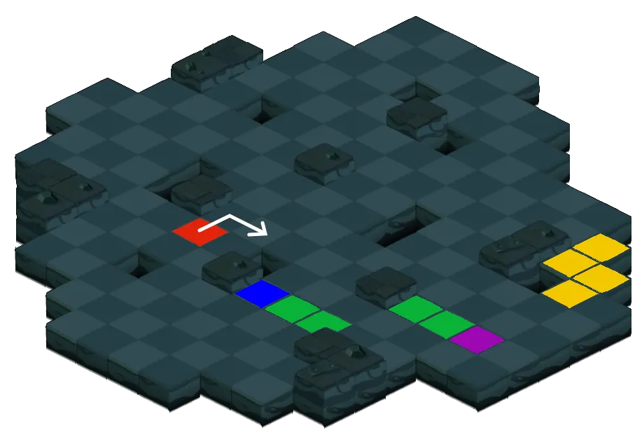tactique pour vaincre cire momore dofus