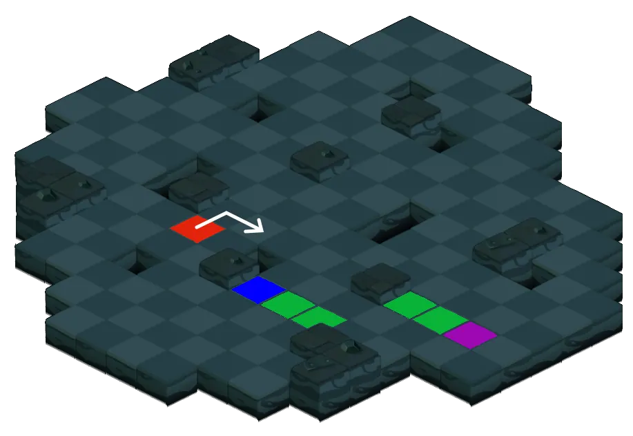 tactique pour vaincre cire momore dofus