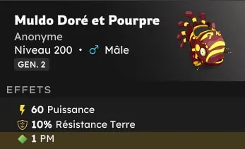 Guide de l'éleveur dofus