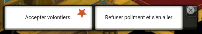 Comment obtenir des jetons Ivoire dofus touch