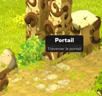 Saison Ivoire dofus expédition de l'éveil