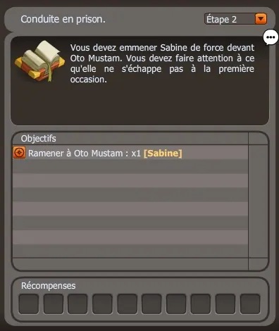 Le cristal de Kain Dharyn