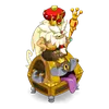 succès spécial dofus