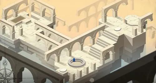 Présentation de la màj 3.6 Dofus