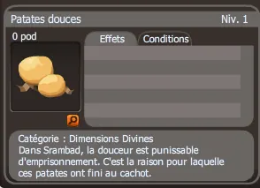 La voix de son maître