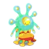 succès spécial dofus