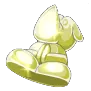 Zaihn