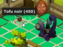Refonte Osamodas