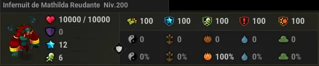 quête En ligue et contre tous osatopia