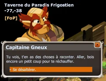 Les monologues du vaccin