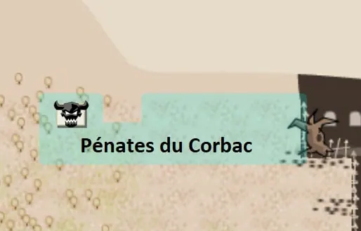 Comment obtenir des jetons Turquoise dofus retro