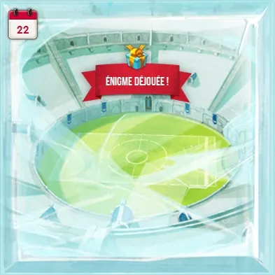 calendrier avent dofus