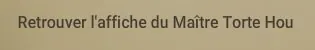 quête Sandanwa Pluralité martiale