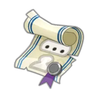 Récompense expéditions saison 2 dofus