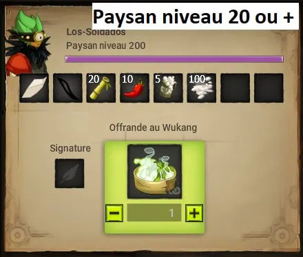 Deux souffles une inspiration