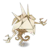 succès spécial dofus