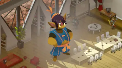 événements dofus
