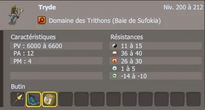 quête Qui a la plus grosse
