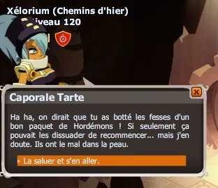 Les voleurs de couleurs